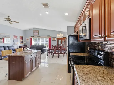 1285 Green Pine Boulevard West Palm Beach FL 33409