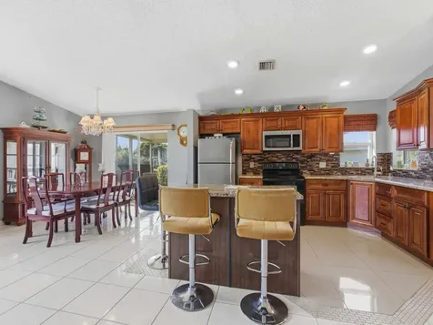 1285 Green Pine Boulevard West Palm Beach FL 33409