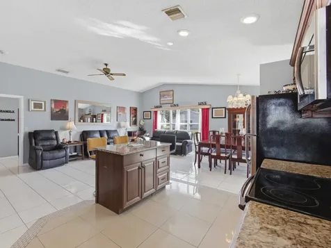 1285 Green Pine Boulevard West Palm Beach FL 33409