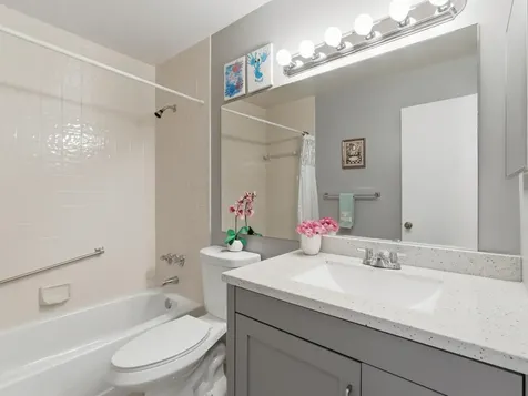 1285 Green Pine Boulevard West Palm Beach FL 33409