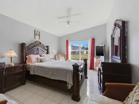 1285 Green Pine Boulevard West Palm Beach FL 33409