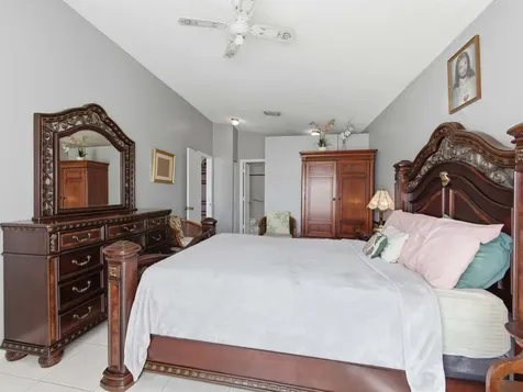 1285 Green Pine Boulevard West Palm Beach FL 33409