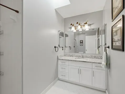 1285 Green Pine Boulevard West Palm Beach FL 33409