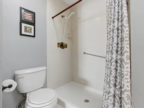 1285 Green Pine Boulevard West Palm Beach FL 33409