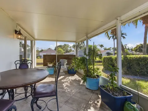 1285 Green Pine Boulevard West Palm Beach FL 33409