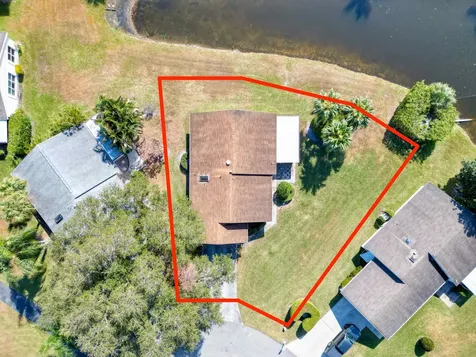 1285 Green Pine Boulevard West Palm Beach FL 33409