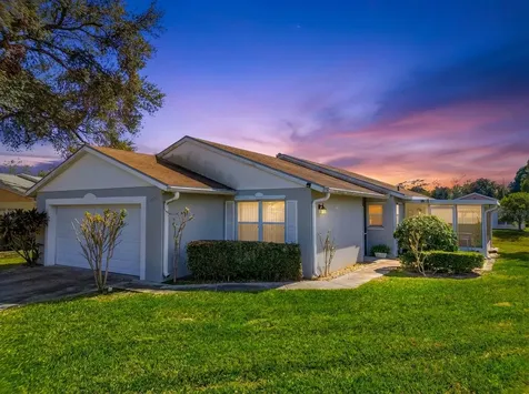 1285 Green Pine Boulevard West Palm Beach FL 33409