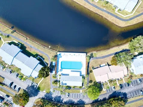 1285 Green Pine Boulevard West Palm Beach FL 33409