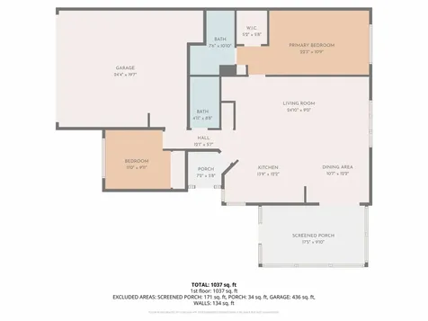 1285 Green Pine Boulevard West Palm Beach FL 33409
