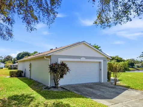 1285 Green Pine Boulevard West Palm Beach FL 33409