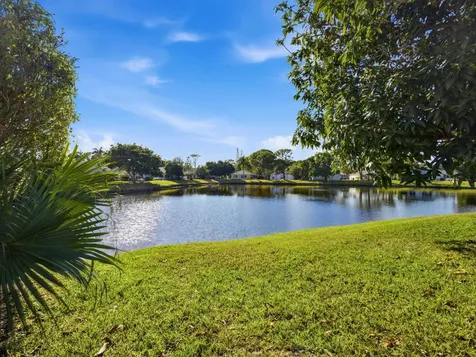 1285 Green Pine Boulevard West Palm Beach FL 33409
