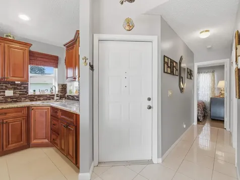 1285 Green Pine Boulevard West Palm Beach FL 33409