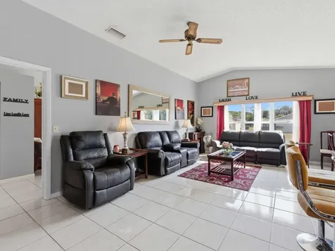 1285 Green Pine Boulevard West Palm Beach FL 33409