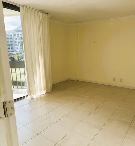 2000 Presidential Way West Palm Beach FL 33401