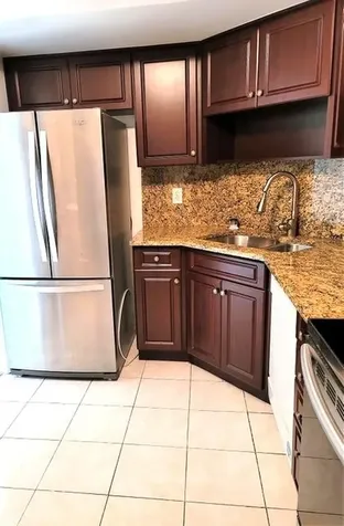 2000 Presidential Way West Palm Beach FL 33401
