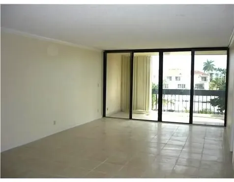 2000 Presidential Way West Palm Beach FL 33401