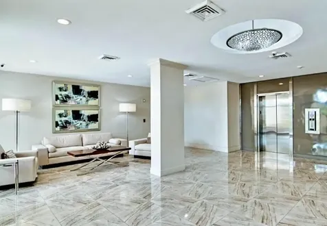 2000 Presidential Way West Palm Beach FL 33401