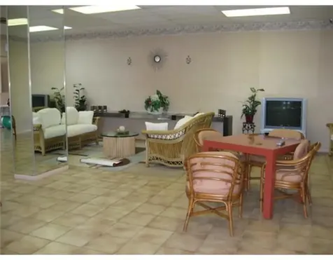 2000 Presidential Way West Palm Beach FL 33401