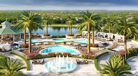 2000 Presidential Way West Palm Beach FL 33401