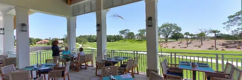 2000 Presidential Way West Palm Beach FL 33401