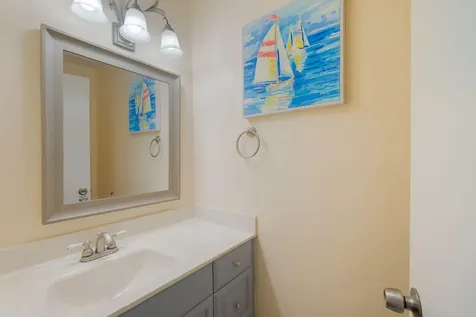 234 Foxtail Drive Greenacres FL 33415