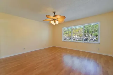 234 Foxtail Drive Greenacres FL 33415