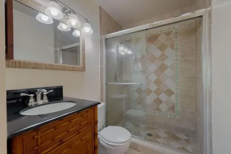 234 Foxtail Drive Greenacres FL 33415