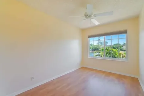 234 Foxtail Drive Greenacres FL 33415