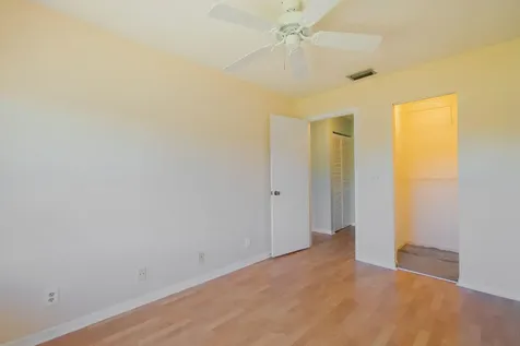 234 Foxtail Drive Greenacres FL 33415