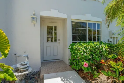 234 Foxtail Drive Greenacres FL 33415