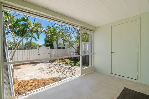 234 Foxtail Drive Greenacres FL 33415