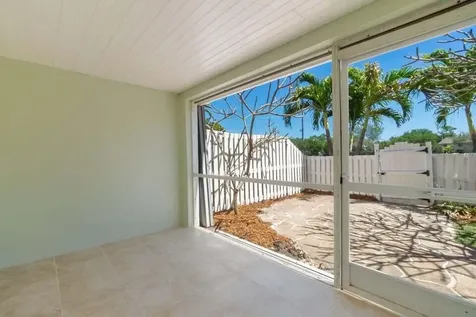 234 Foxtail Drive Greenacres FL 33415