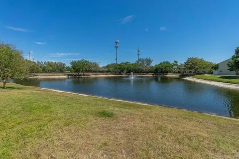 234 Foxtail Drive Greenacres FL 33415