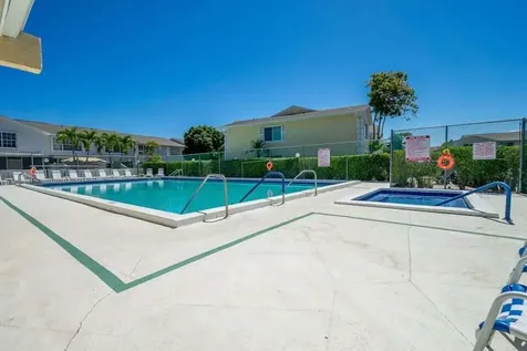 234 Foxtail Drive Greenacres FL 33415