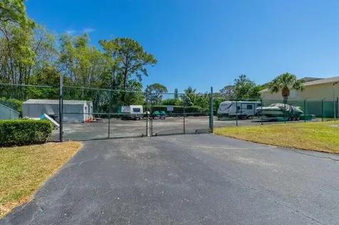 234 Foxtail Drive Greenacres FL 33415