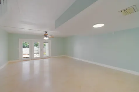 234 Foxtail Drive Greenacres FL 33415