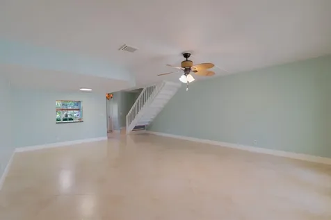 234 Foxtail Drive Greenacres FL 33415