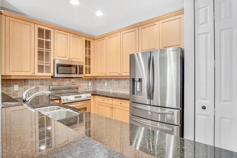 1383 Piazza Pitti Boynton Beach FL 33426