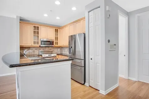 1383 Piazza Pitti Boynton Beach FL 33426