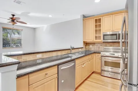 1383 Piazza Pitti Boynton Beach FL 33426