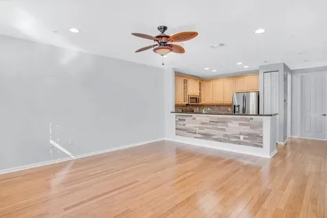 1383 Piazza Pitti Boynton Beach FL 33426