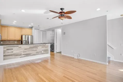 1383 Piazza Pitti Boynton Beach FL 33426