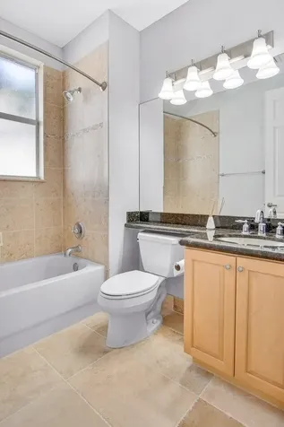 1383 Piazza Pitti Boynton Beach FL 33426