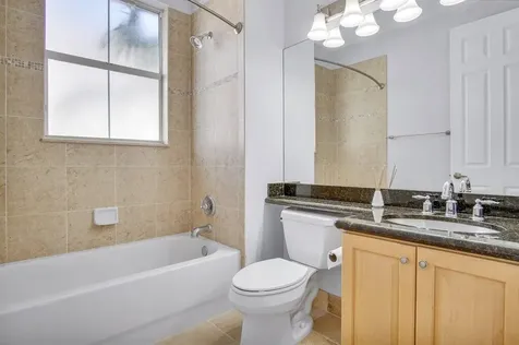 1383 Piazza Pitti Boynton Beach FL 33426