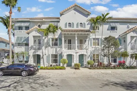 1383 Piazza Pitti Boynton Beach FL 33426