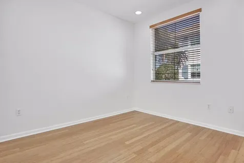 1383 Piazza Pitti Boynton Beach FL 33426