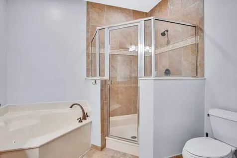 1383 Piazza Pitti Boynton Beach FL 33426