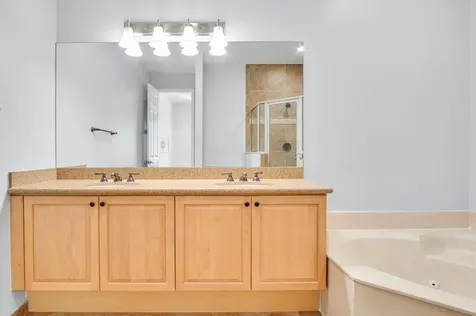 1383 Piazza Pitti Boynton Beach FL 33426