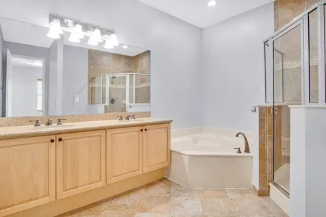 1383 Piazza Pitti Boynton Beach FL 33426