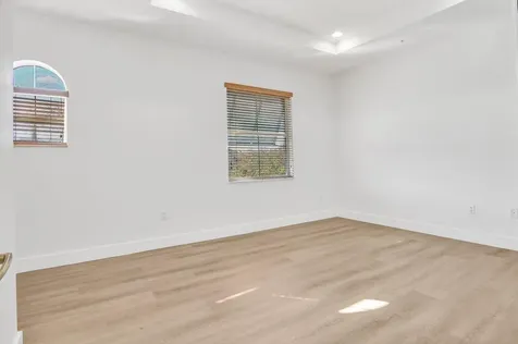 1383 Piazza Pitti Boynton Beach FL 33426